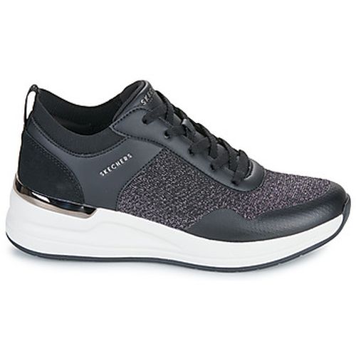 Baskets basses Skechers BILLION 2 - Skechers - Modalova