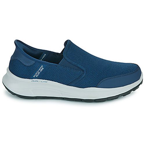 Slip ons HAND FREE SLIP-INS EQUALIZER 5.0 - Skechers - Modalova