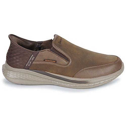 Slip ons HAND FREE SLIP-INS SLADE - Skechers - Modalova