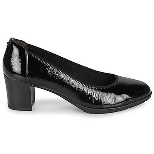 Chaussures escarpins Tamaris LOFIS - Tamaris - Modalova