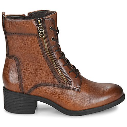 Bottines Tamaris DOMANIS - Tamaris - Modalova