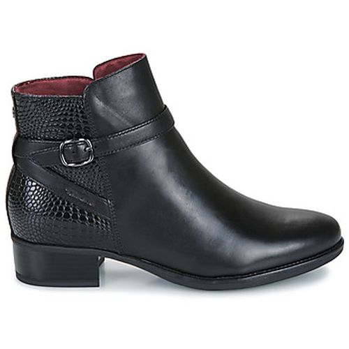 Bottines Tamaris - Tamaris - Modalova