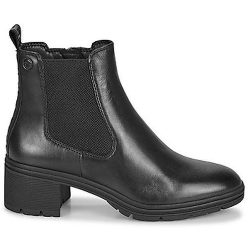 Bottines Tamaris - Tamaris - Modalova