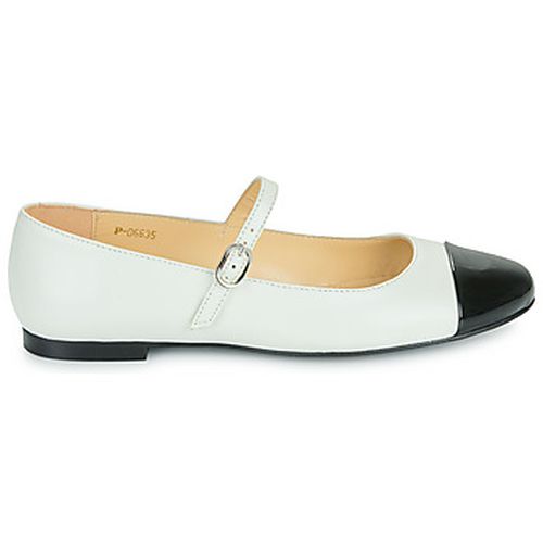Ballerines ALOHAS Musa - ALOHAS - Modalova