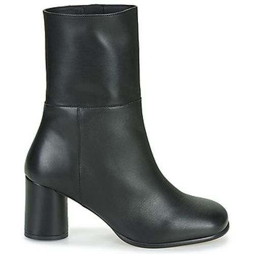 Bottines ALOHAS Mariel - ALOHAS - Modalova