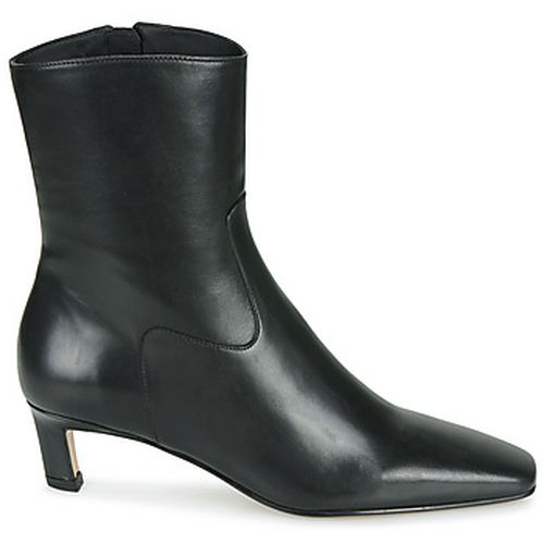 Bottines ALOHAS Nash - ALOHAS - Modalova