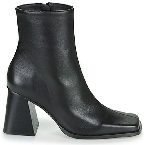 Bottines ALOHAS South - ALOHAS - Modalova