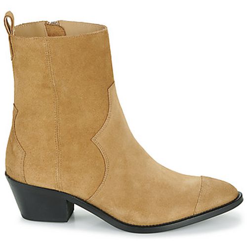 Bottines ALOHAS Austin - ALOHAS - Modalova