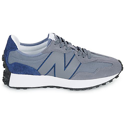 Baskets basses New Balance 327 - New Balance - Modalova