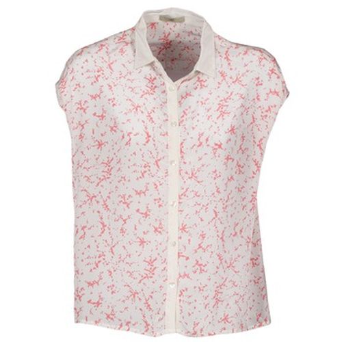 Chemise Lola CANYON - Lola - Modalova