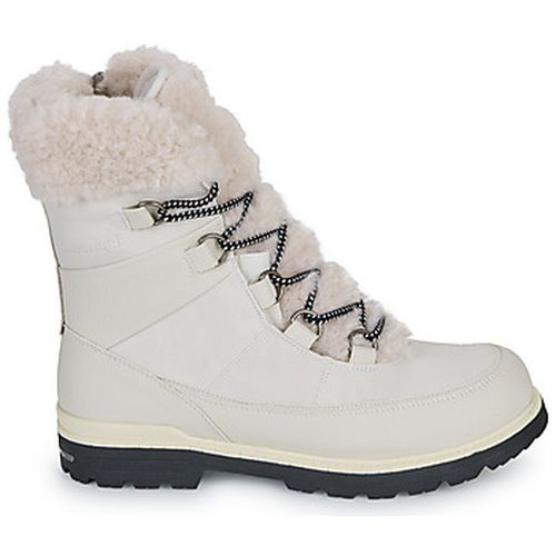 Bottes neige Kimberfeel NALIA - Kimberfeel - Modalova