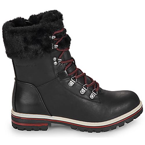 Bottes neige Kimberfeel PIXIE - Kimberfeel - Modalova