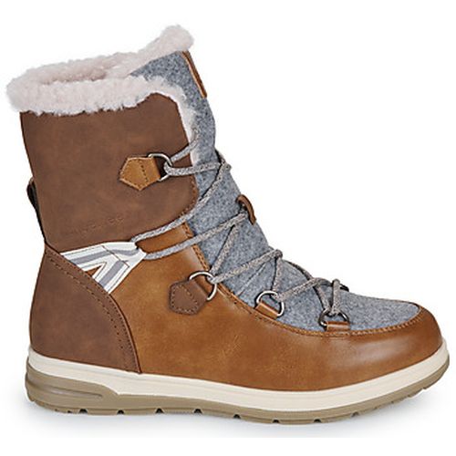 Bottes neige Kimberfeel EBELYA - Kimberfeel - Modalova