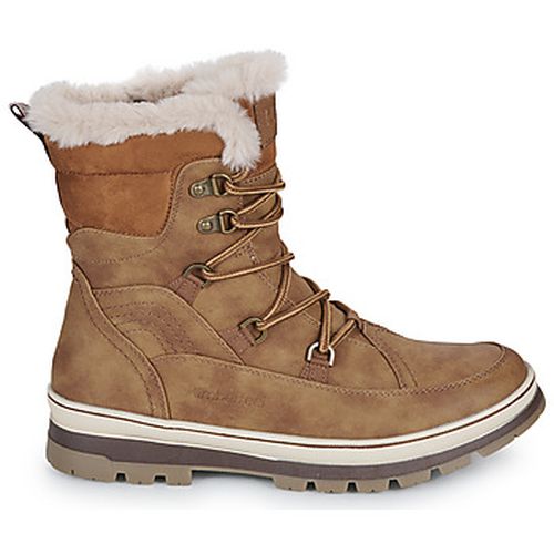 Bottes neige Kimberfeel LOUISE - Kimberfeel - Modalova