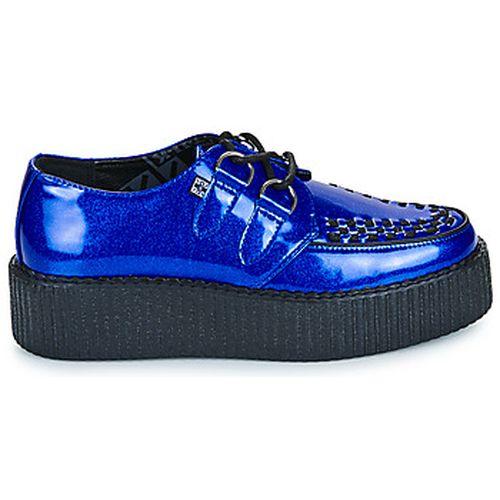 Derbies TUK VIVA HIGH CREEPER - TUK - Modalova