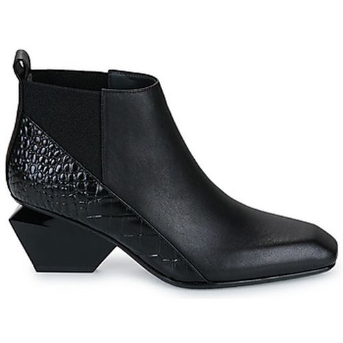 Bottines United nude JACKY X - United nude - Modalova