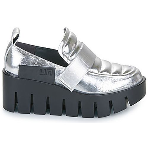 Mocassins GRIP TROOPER LO - United nude - Modalova