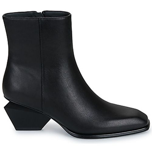 Bottines United nude JACKY BOOTIE - United nude - Modalova