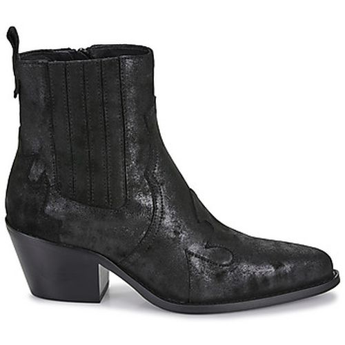 Boots Casta DAWN - Casta - Modalova