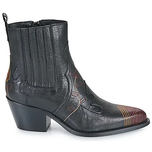 Boots Casta DAWN - Casta - Modalova