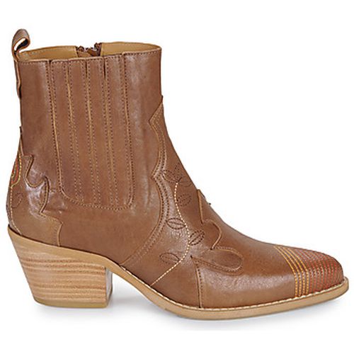 Boots Casta DAWN - Casta - Modalova