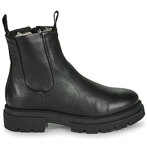 Boots Blackstone ASTA - Blackstone - Modalova