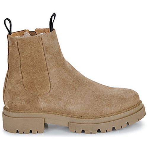 Boots Blackstone MICA GRY - Blackstone - Modalova