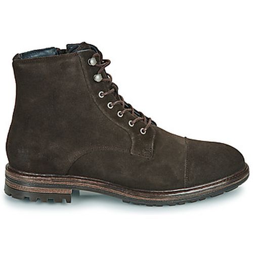 Boots Blackstone LATTE - Blackstone - Modalova