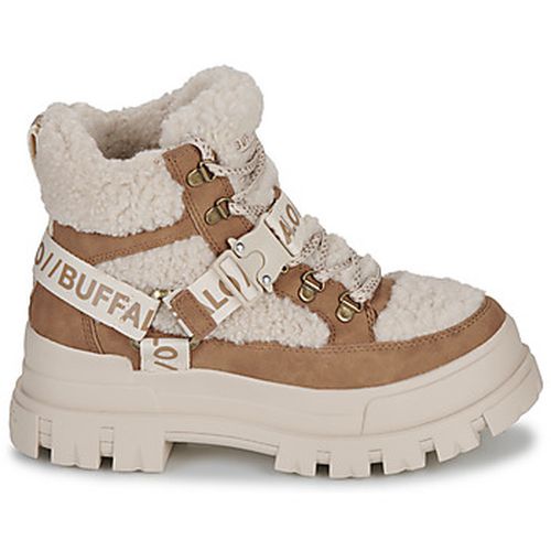 Boots Buffalo ASPHA COM MID WARM - Buffalo - Modalova