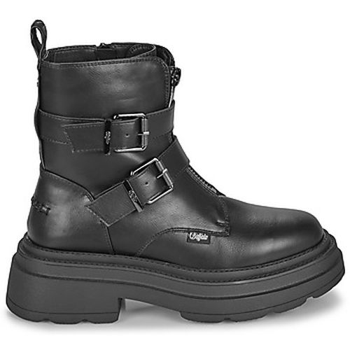 Boots Buffalo BFL // MARS BIKER - Buffalo - Modalova