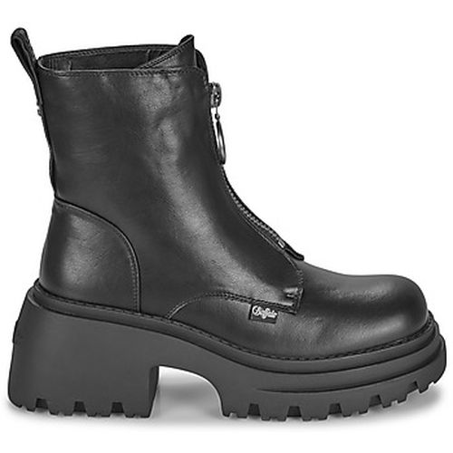 Bottines Buffalo BFL // BRAVR ZIP - Buffalo - Modalova