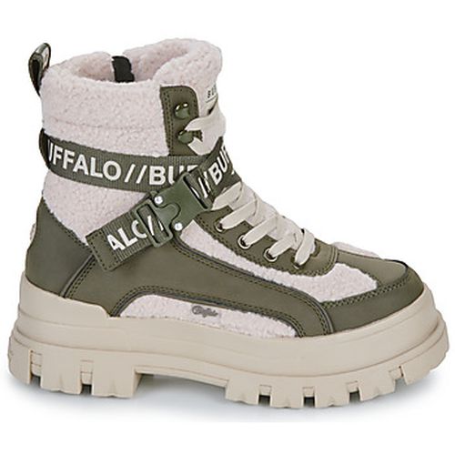 Boots Buffalo ASPHA COM1 WARM - Buffalo - Modalova