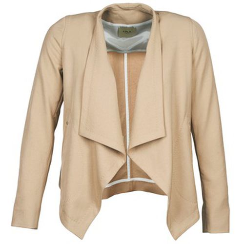 Veste Lola VESTIGE - Lola - Modalova