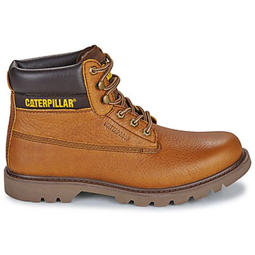 Boots Caterpillar COLORADO 2.0 WP - Caterpillar - Modalova