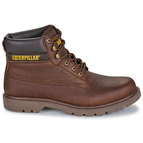 Boots Caterpillar COLORADO 2.0 WP - Caterpillar - Modalova