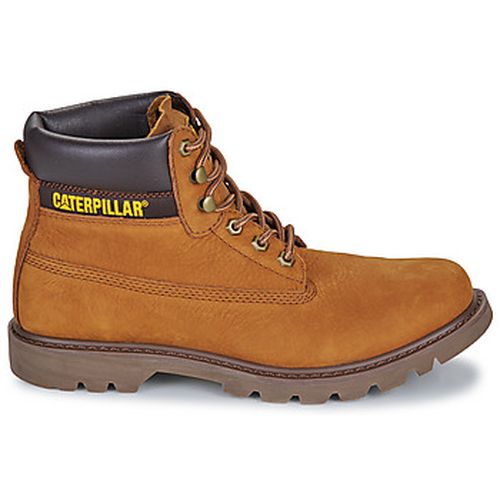 Boots Caterpillar COLORADO 2.0 - Caterpillar - Modalova