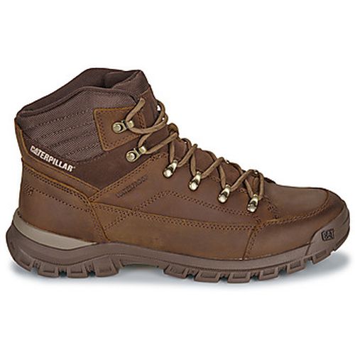 Boots THRESHOLD HIKER WP - Caterpillar - Modalova