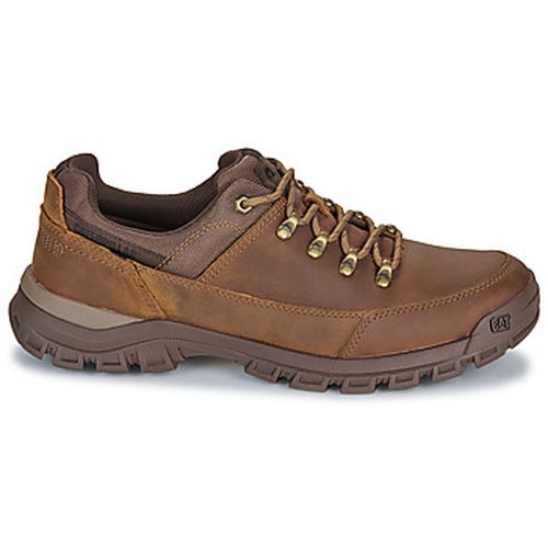 Baskets basses THRESHOLD HIKER LOW - Caterpillar - Modalova