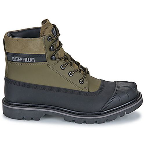 Boots COLORADO GALOSH WP - Caterpillar - Modalova