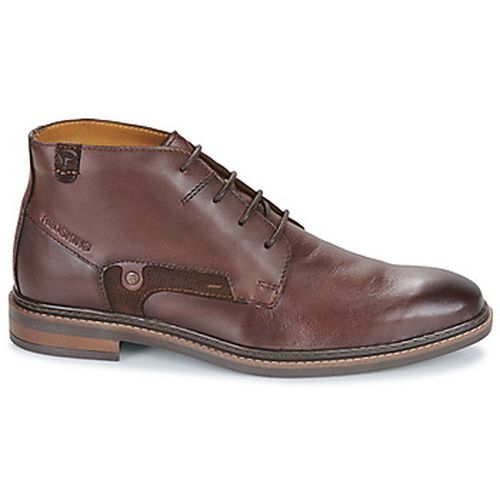 Boots Redskins SEMOIS - Redskins - Modalova