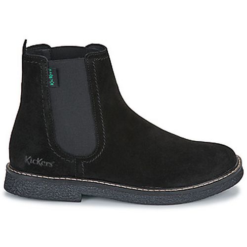 Boots Kickers KICK LOREL - Kickers - Modalova