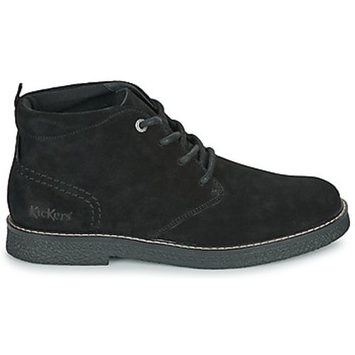 Boots Kickers KICK LEO - Kickers - Modalova