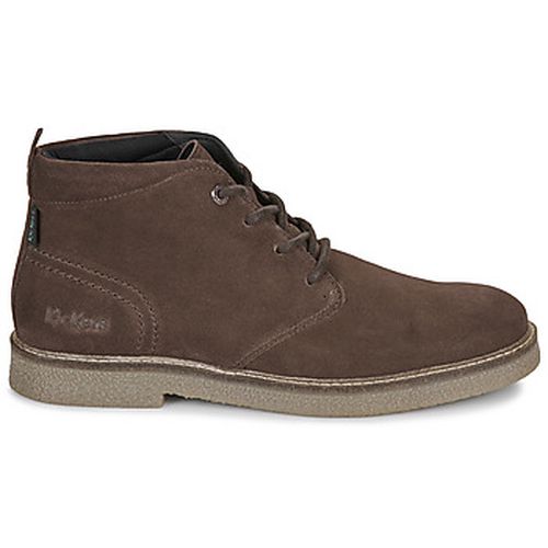 Boots Kickers KICK LEO - Kickers - Modalova