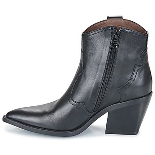 Bottines NeroGiardini - NeroGiardini - Modalova