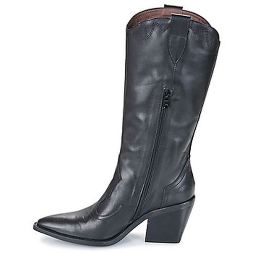 Bottes NeroGiardini I013274D-100 - NeroGiardini - Modalova