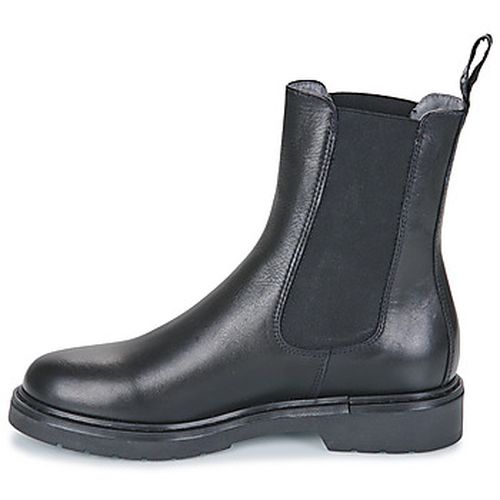 Boots NeroGiardini I205990D-100 - NeroGiardini - Modalova