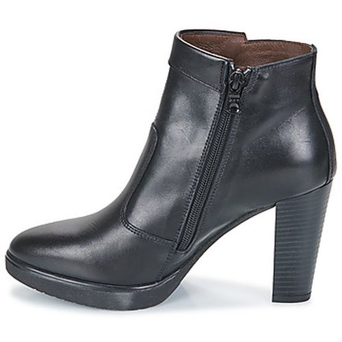 Bottines NeroGiardini - NeroGiardini - Modalova