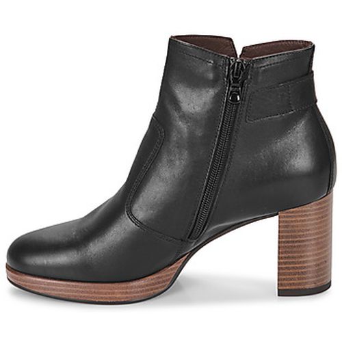 Bottines NeroGiardini - NeroGiardini - Modalova