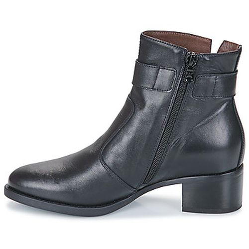 Bottines NeroGiardini - NeroGiardini - Modalova