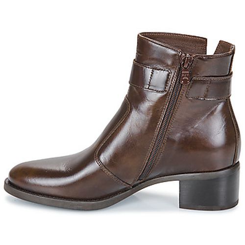 Bottines NeroGiardini I411270D-300 - NeroGiardini - Modalova